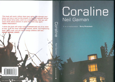 蜜芽跳转接口点击直接进入